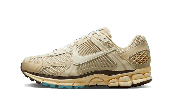 Nike Zoom Vomero 5 Oatmeal