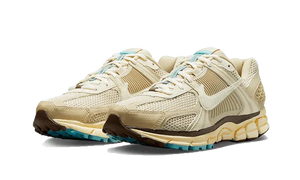 Nike Zoom Vomero 5 Oatmeal