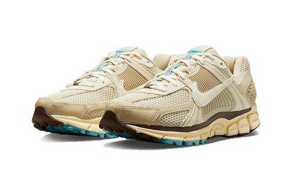 Nike Zoom Vomero 5 Oatmeal