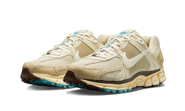 Nike Zoom Vomero 5 Oatmeal