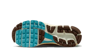 Nike Zoom Vomero 5 Oatmeal