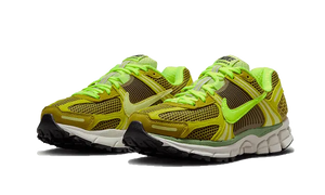 Nike Vomero 5 Olive Flak Volt