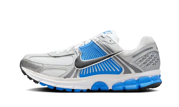 Nike Zoom Vomero 5 Photo Blue