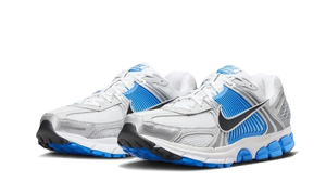 Nike Zoom Vomero 5 Photo Blue