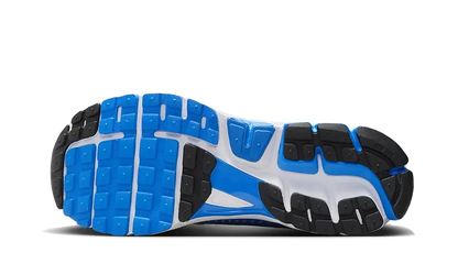 Nike Zoom Vomero 5 Photo Blue