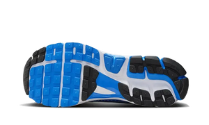 Nike Zoom Vomero 5 Photo Blue