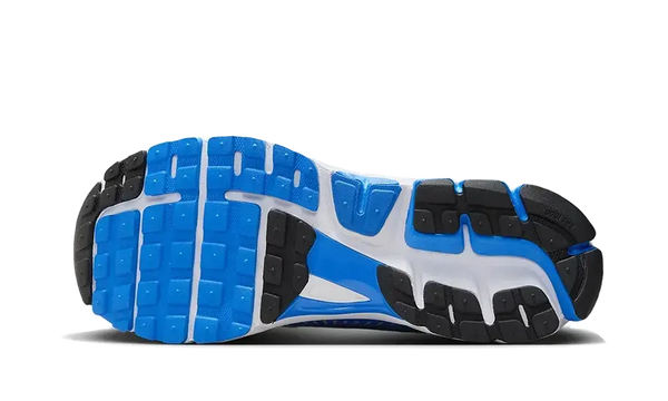 Nike Zoom Vomero 5 Photo Blue