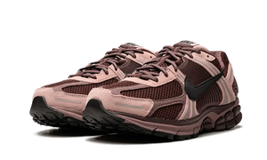 nike-zoom-vomero-5-plum-eclipse