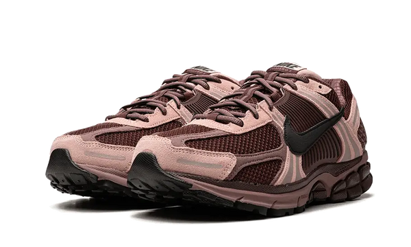 nike-zoom-vomero-5-plum-eclipse