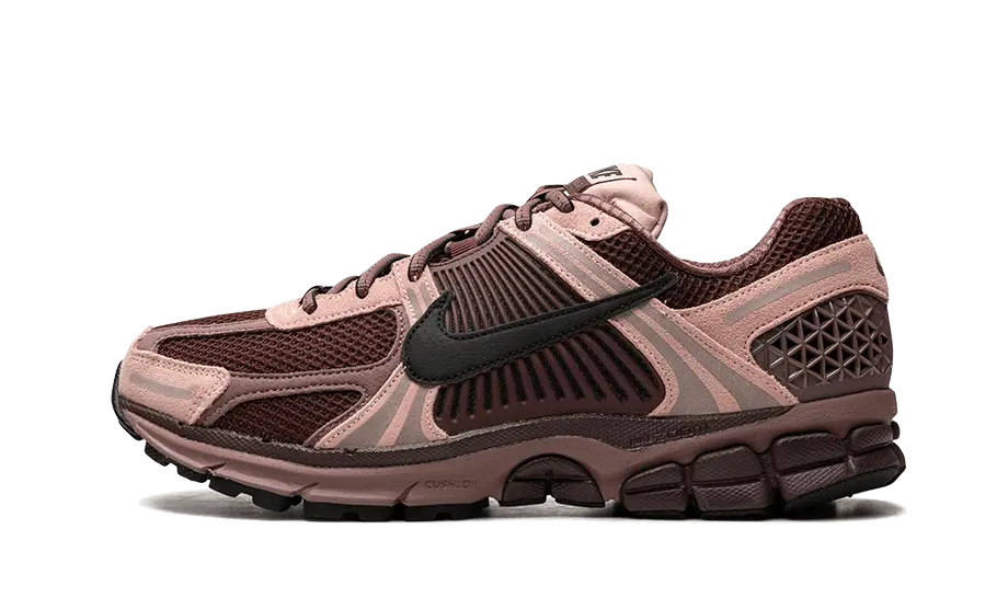 nike-zoom-vomero-5-plum-eclipse