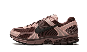 nike-zoom-vomero-5-plum-eclipse