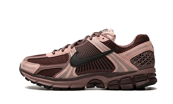 nike-zoom-vomero-5-plum-eclipse