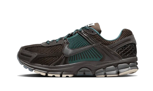 Nike Zoom Vomero 5 Premium Baroque Brown