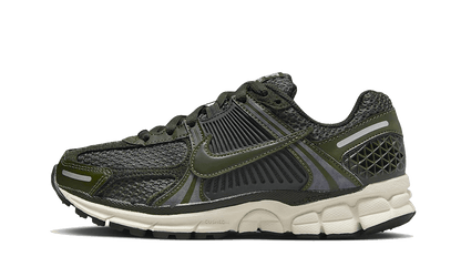 Nike Zoom Vomero 5 Sequoia