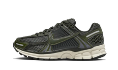 Zoom Vomero 5 Sequoia