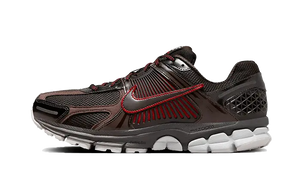 Nike Zoom Vomero 5 Velvet Brown 
