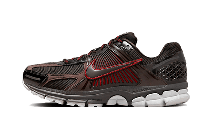 Nike Zoom Vomero 5 Velvet Brown 