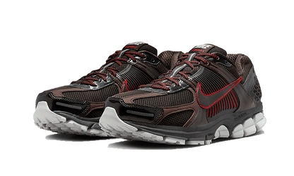 Nike Zoom Vomero 5 Velvet Brown 