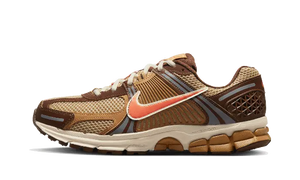 Nike Zoom Vomero 5 Wheat Grass Cacao Wow