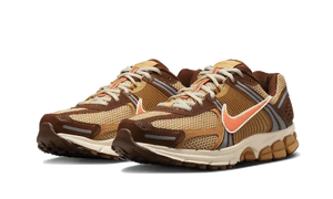 Nike Zoom Vomero 5 Wheat Grass Cacao Wow