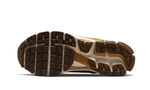 Nike Zoom Vomero 5 Wheat Grass Cacao Wow