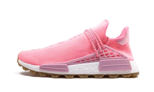 Adidas NMD HU Proud Pack Hyper Pop - EG7740