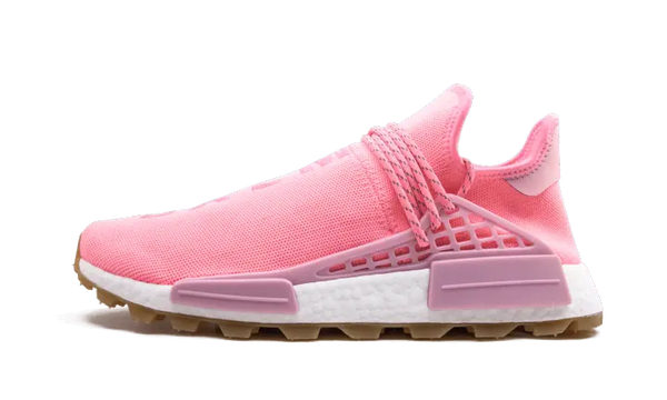 Adidas NMD HU Proud Pack Hyper Pop - EG7740