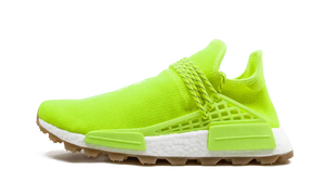 Adidas NMD HU Proud Pack Solar Yellow - EF2335