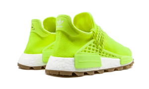 Adidas NMD HU Proud Pack Solar Yellow - EF2335
