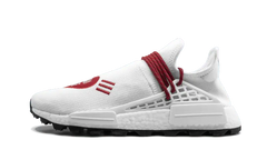 NMD Race Humaine x Fabriqué par l'Homme