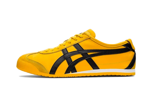 Onitsuka Tiger Mexico 66 Kill Bill (2022)