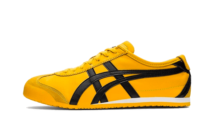 Onitsuka Tiger Mexico 66 Kill Bill (2022)