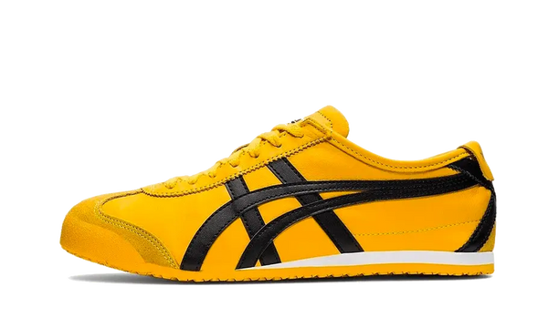 Onitsuka Tiger Mexico 66 Kill Bill (2022)