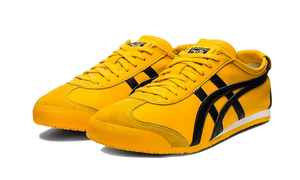 Onitsuka Tiger Mexico 66 Kill Bill (2022)