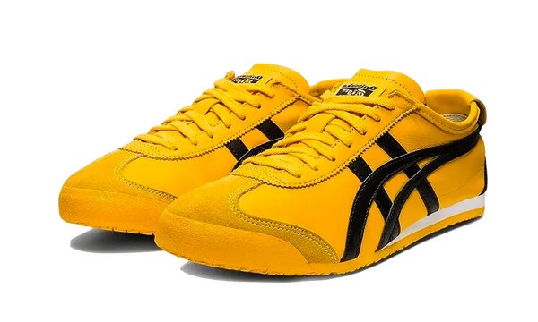 Onitsuka Tiger Mexico 66 Kill Bill (2022)