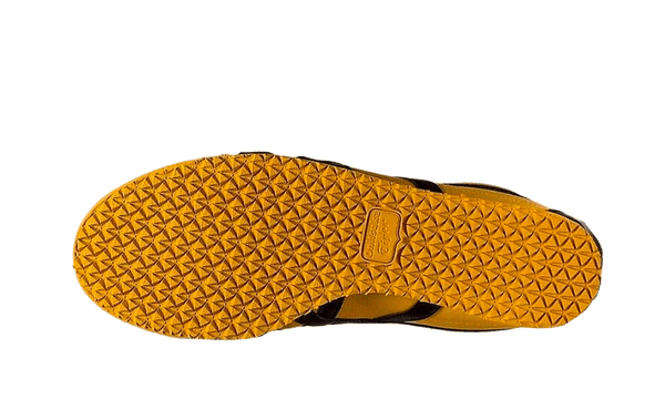 Onitsuka Tiger Mexico 66 Kill Bill (2022)