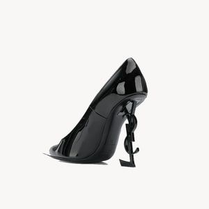 Opyum Pumps Décolleté in patent leather