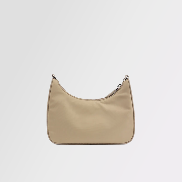 Borsa Prada Re-edition 2005 in Re-nylon