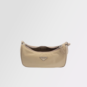 Borsa Prada Re-edition 2005 in Re-nylon