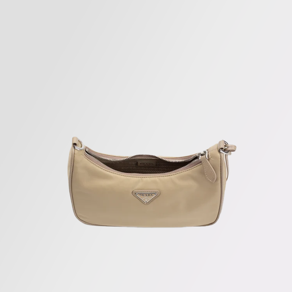 Borsa Prada Re-edition 2005 in Re-nylon