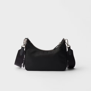 Borsa Prada Re-edition 2005 in Re-nylon