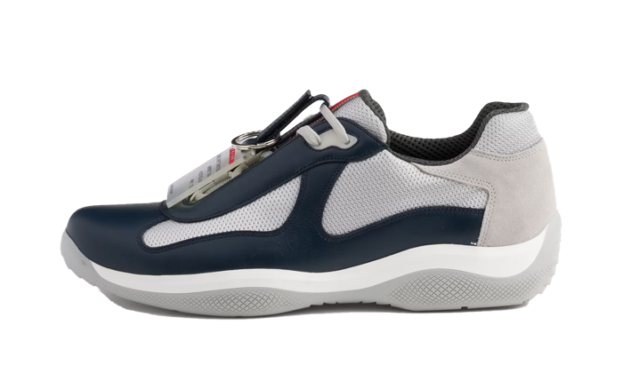America's Cup Originals - Blckthemall s.r.l.s.