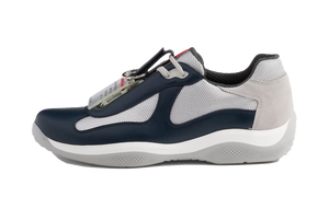 America's Cup Originals - Blckthemall s.r.l.