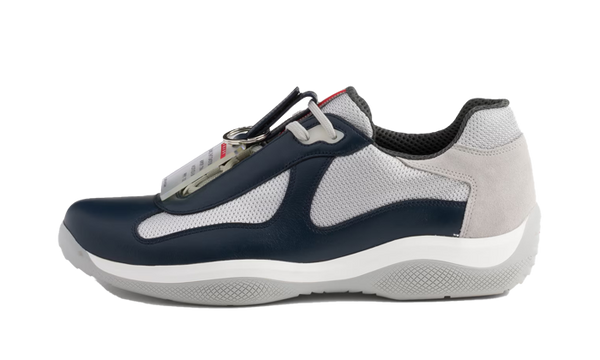 America's Cup Originals - Blckthemall s.r.l.