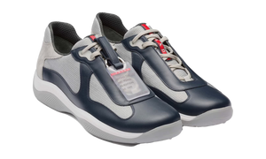America's Cup Originals - Blckthemall s.r.l.