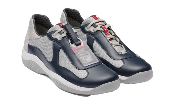 America's Cup Originals - Blckthemall s.r.l.
