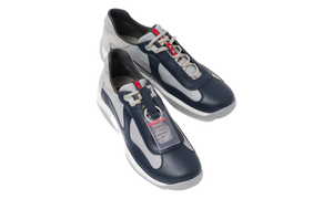 America's Cup Originals - Blckthemall s.r.l.