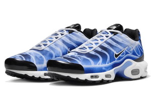 Nike Air Max Plus Light Photography Old Royal