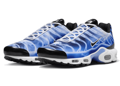 Nike Air Max Plus Light Photography Old Royal