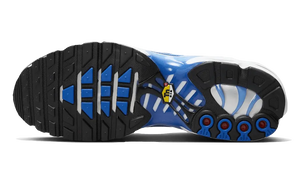 Nike Air Max Plus Light Photography Old Royal